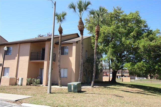 5208 VIA HACIENDA CIRCLE A201, Orlando, FL 32839