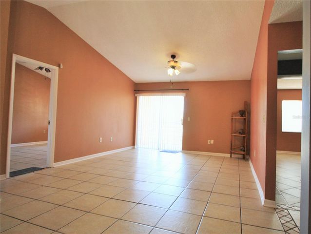 5208 VIA HACIENDA CIRCLE A201, Orlando, FL 32839