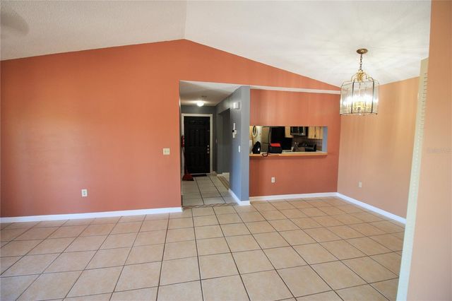 5208 VIA HACIENDA CIRCLE A201, Orlando, FL 32839