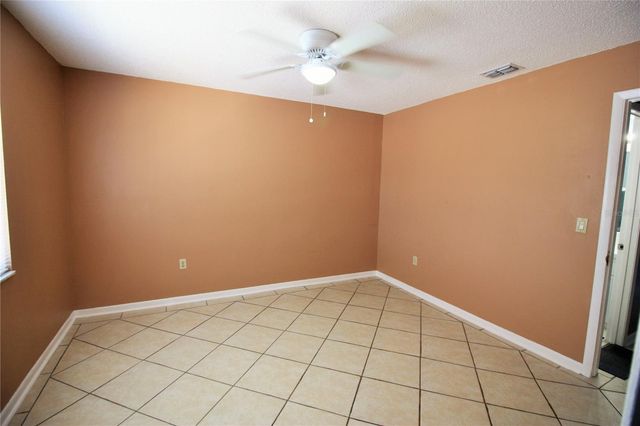 5208 VIA HACIENDA CIRCLE A201, Orlando, FL 32839