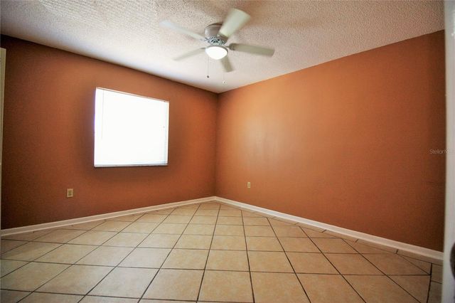 5208 VIA HACIENDA CIRCLE A201, Orlando, FL 32839
