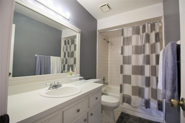 5208 VIA HACIENDA CIRCLE A201, Orlando, FL 32839