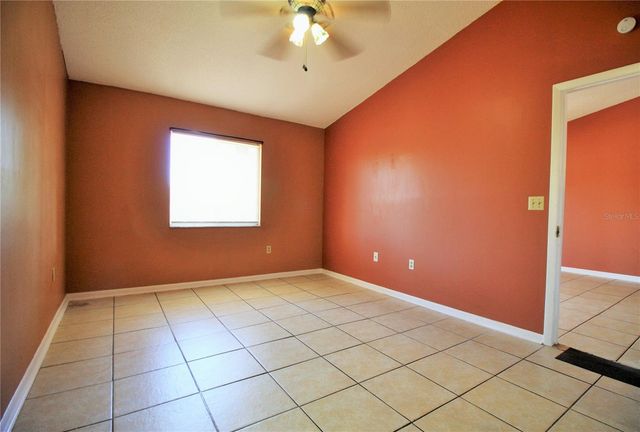 5208 VIA HACIENDA CIRCLE A201, Orlando, FL 32839