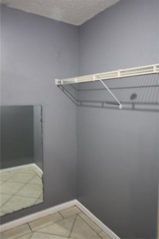 5208 VIA HACIENDA CIRCLE A201, Orlando, FL 32839