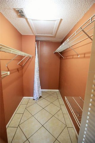 5208 VIA HACIENDA CIRCLE A201, Orlando, FL 32839