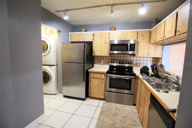 5208 VIA HACIENDA CIRCLE A201, Orlando, FL 32839