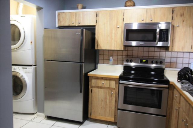 5208 VIA HACIENDA CIRCLE A201, Orlando, FL 32839