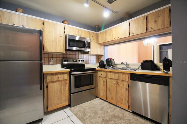 5208 VIA HACIENDA CIRCLE A201, Orlando, FL 32839