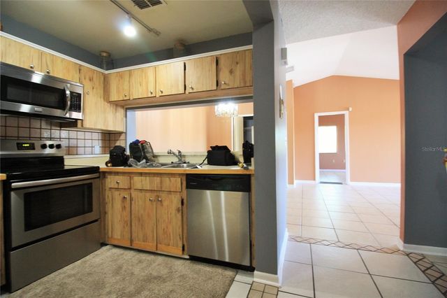 5208 VIA HACIENDA CIRCLE A201, Orlando, FL 32839