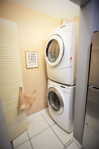 5208 VIA HACIENDA CIRCLE A201, Orlando, FL 32839