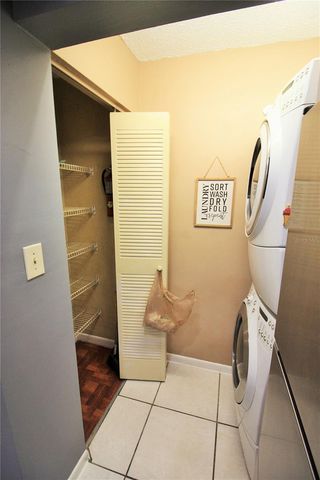 5208 VIA HACIENDA CIRCLE A201, Orlando, FL 32839