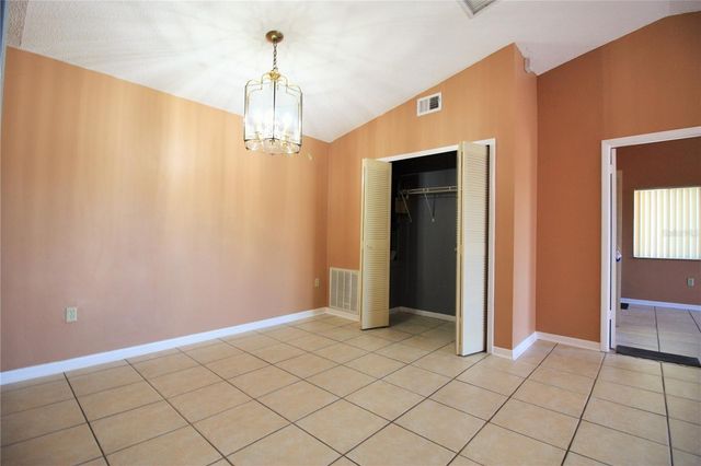 5208 VIA HACIENDA CIRCLE A201, Orlando, FL 32839