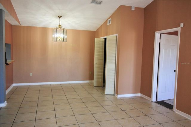 5208 VIA HACIENDA CIRCLE A201, Orlando, FL 32839