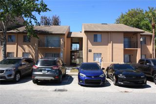 5208 VIA HACIENDA CIRCLE A201, Orlando, FL 32839