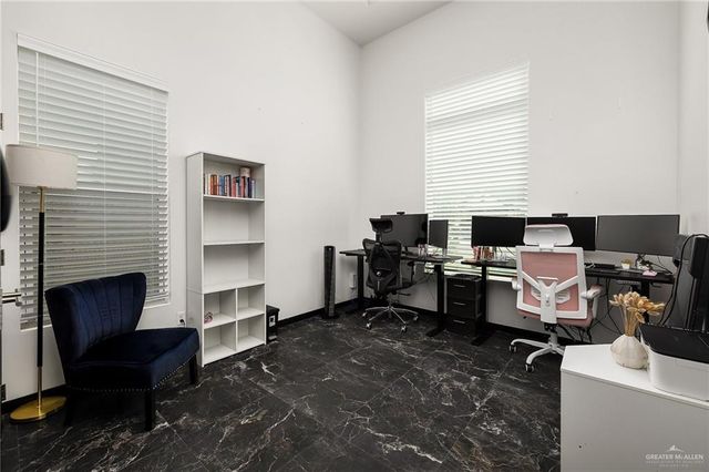 1619 Lago Delton Drive, Edinburg, TX 78542