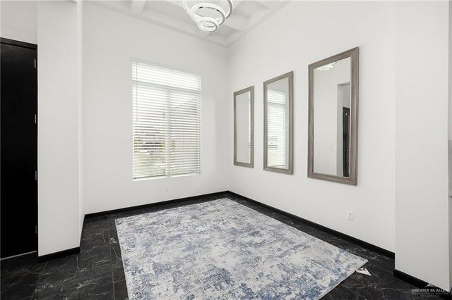 1619 Lago Delton Drive, Edinburg, TX 78542