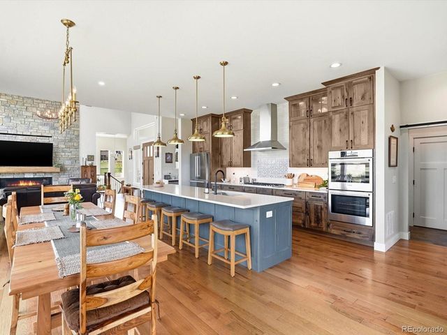 10929 Elk Horn Run, Littleton, CO 80125
