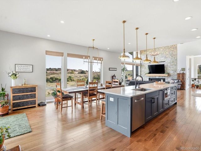 10929 Elk Horn Run, Littleton, CO 80125