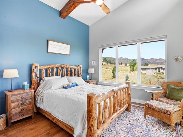 10929 Elk Horn Run, Littleton, CO 80125