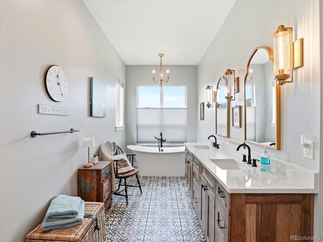 10929 Elk Horn Run, Littleton, CO 80125