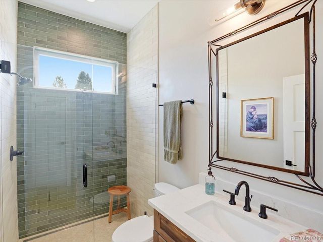 10929 Elk Horn Run, Littleton, CO 80125