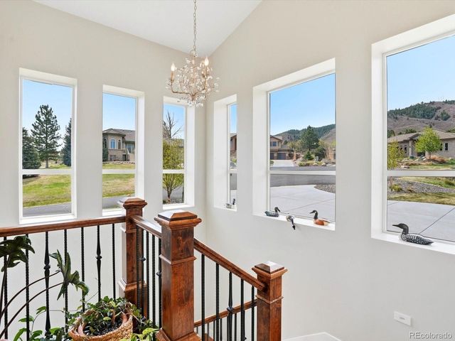 10929 Elk Horn Run, Littleton, CO 80125