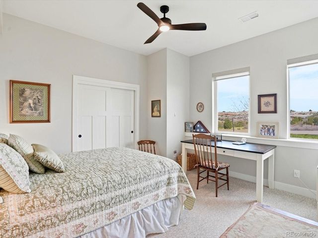 10929 Elk Horn Run, Littleton, CO 80125