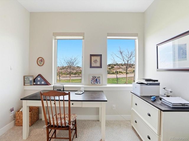 10929 Elk Horn Run, Littleton, CO 80125