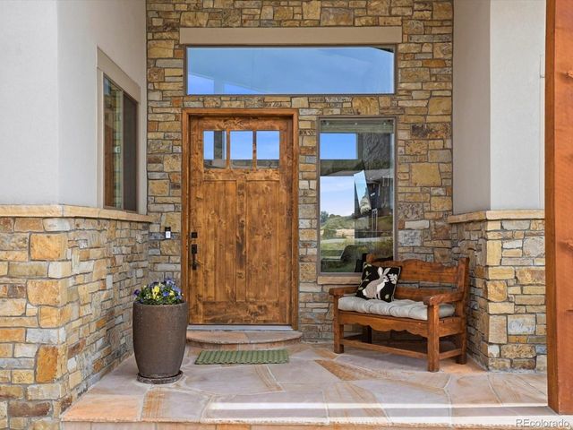 10929 Elk Horn Run, Littleton, CO 80125