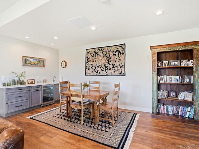 10929 Elk Horn Run, Littleton, CO 80125