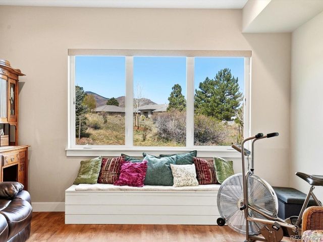 10929 Elk Horn Run, Littleton, CO 80125