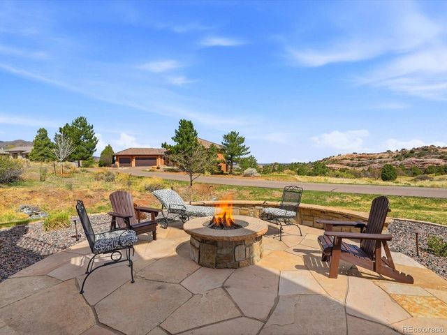 10929 Elk Horn Run, Littleton, CO 80125