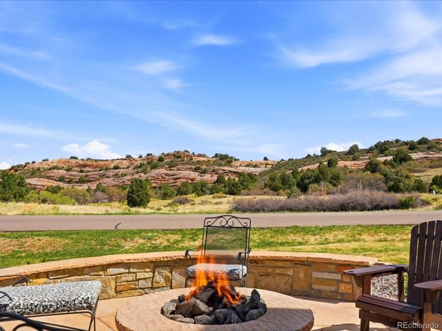 10929 Elk Horn Run, Littleton, CO 80125