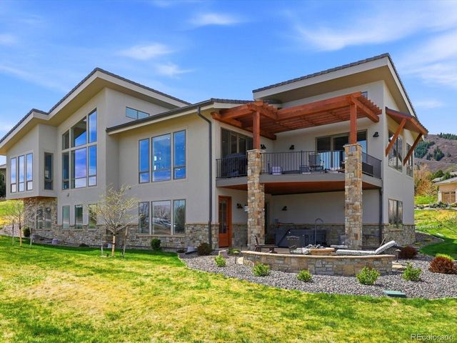 10929 Elk Horn Run, Littleton, CO 80125