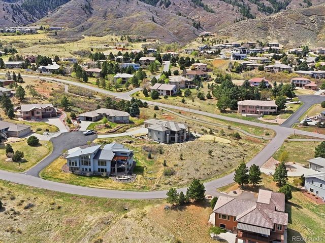 10929 Elk Horn Run, Littleton, CO 80125