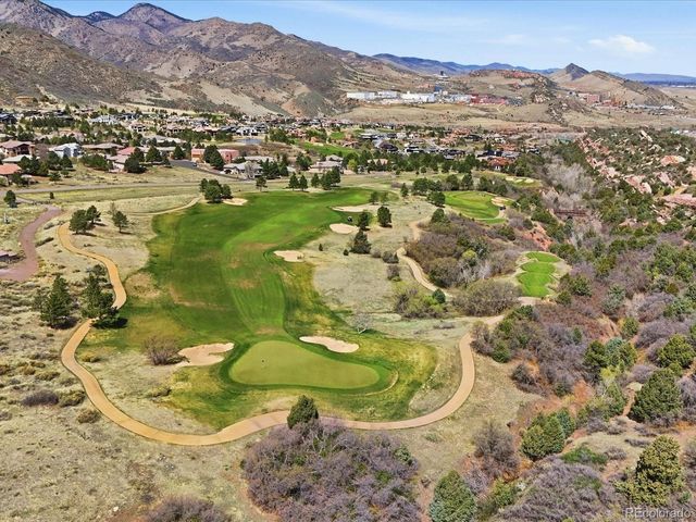 10929 Elk Horn Run, Littleton, CO 80125