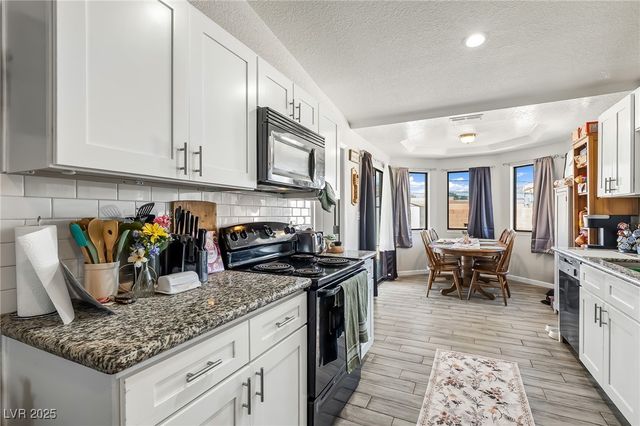 1862 Maricopa Drive, Laughlin, NV 89029