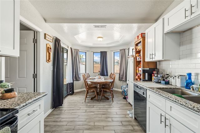 1862 Maricopa Drive, Laughlin, NV 89029