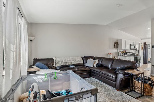 1862 Maricopa Drive, Laughlin, NV 89029