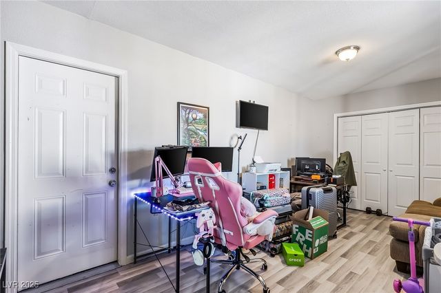 1862 Maricopa Drive, Laughlin, NV 89029