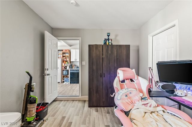 1862 Maricopa Drive, Laughlin, NV 89029