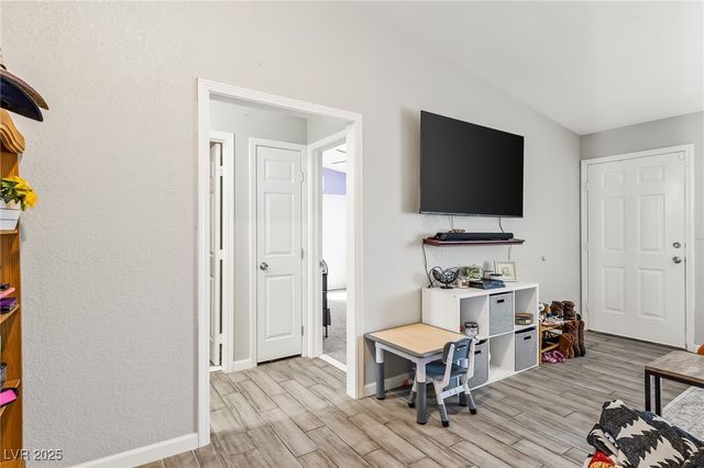 1862 Maricopa Drive, Laughlin, NV 89029