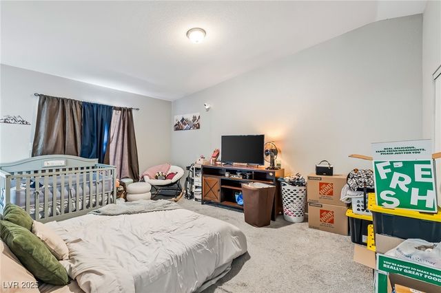 1862 Maricopa Drive, Laughlin, NV 89029