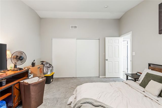 1862 Maricopa Drive, Laughlin, NV 89029