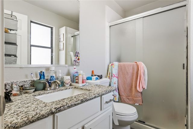 1862 Maricopa Drive, Laughlin, NV 89029