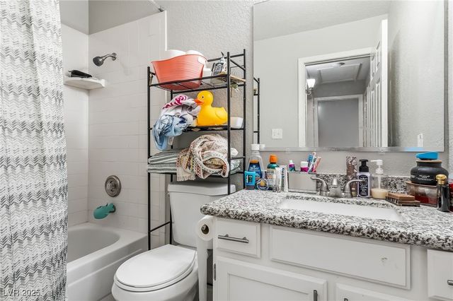 1862 Maricopa Drive, Laughlin, NV 89029