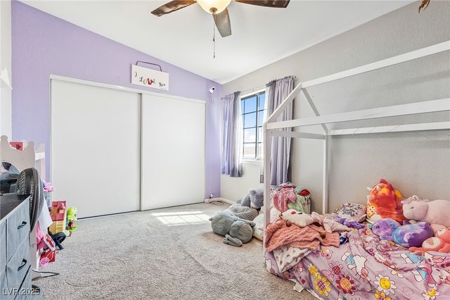 1862 Maricopa Drive, Laughlin, NV 89029