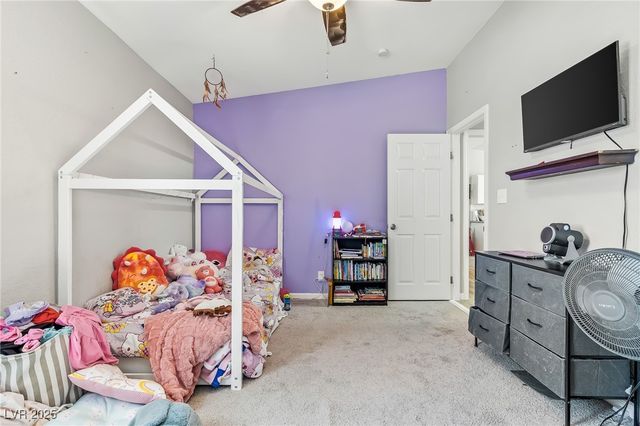 1862 Maricopa Drive, Laughlin, NV 89029