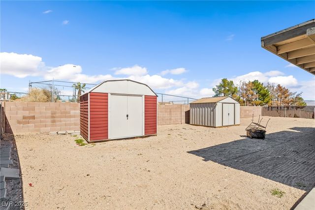 1862 Maricopa Drive, Laughlin, NV 89029