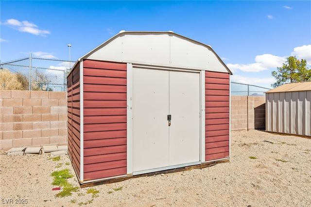 1862 Maricopa Drive, Laughlin, NV 89029